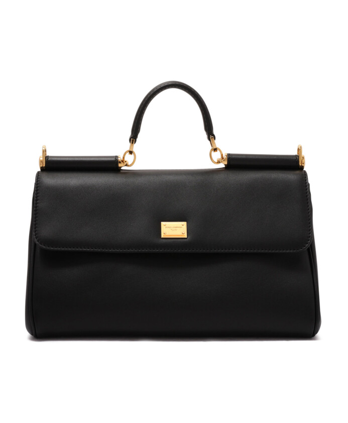 sacs-noirs-pour-un-look-elegant