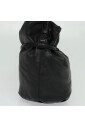pre-owned-cuir-sacs-main