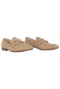 mocassins