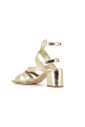 sandalette-en-cuir-platine-avec-boucles