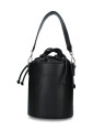 sac-seau-noir-janis