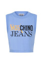 bleu-clair-t-shirts-et-polos