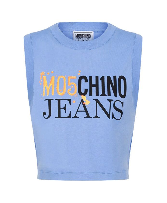 bleu-clair-t-shirts-et-polos