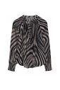 annsofie-blouse