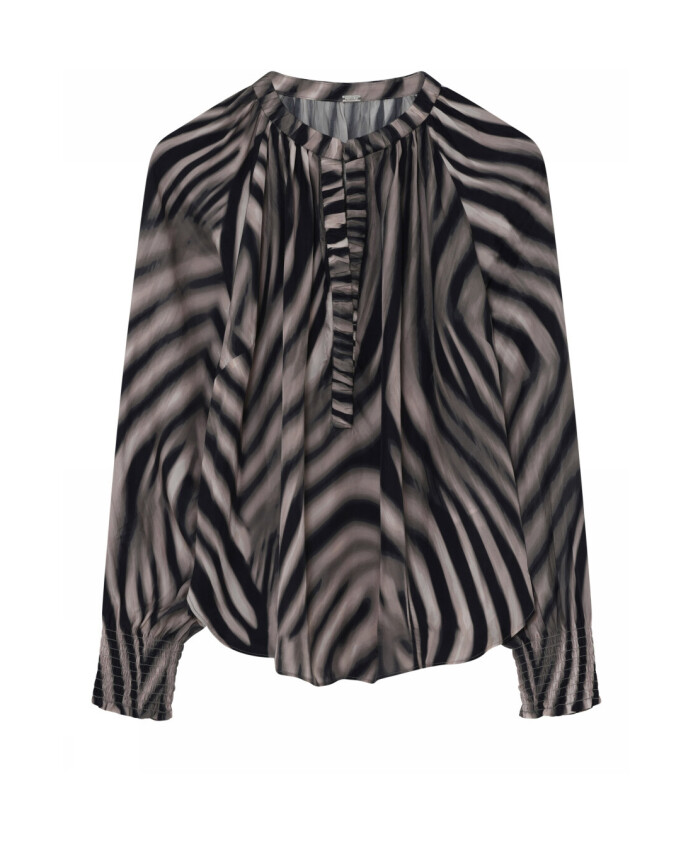 annsofie-blouse