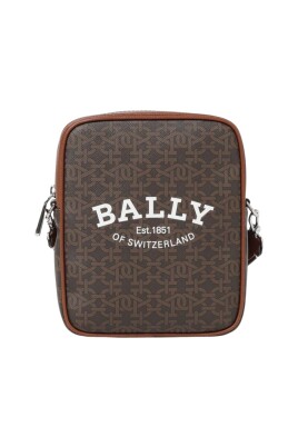 monogram-shoulder-bag