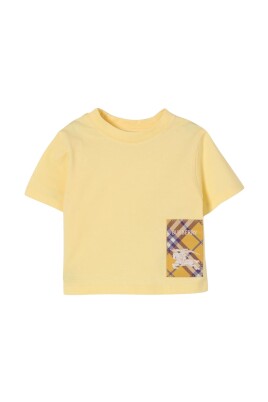 kids-check-detail-t-shirt
