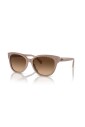 sunglasses-ra-5305u
