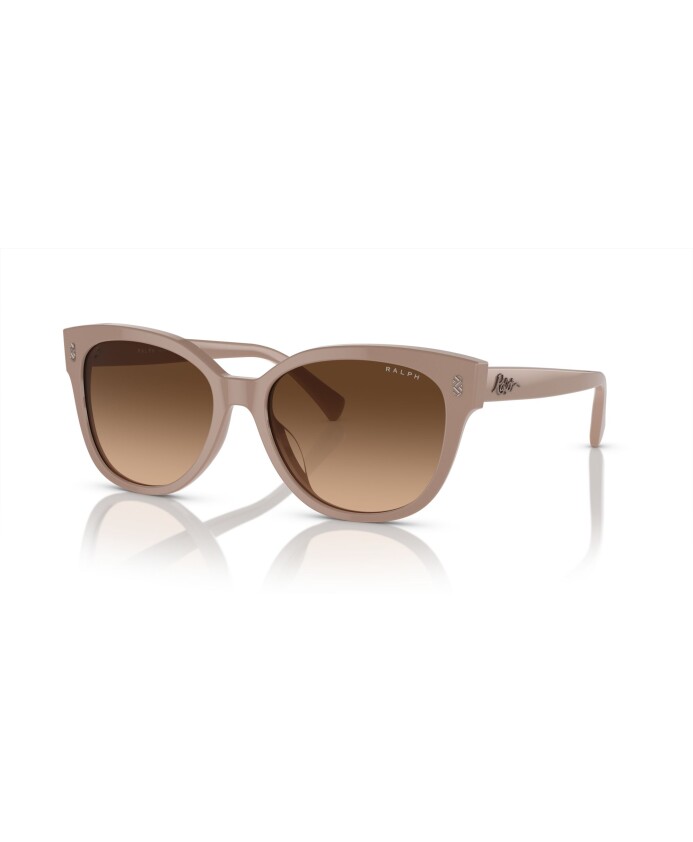 sunglasses-ra-5305u