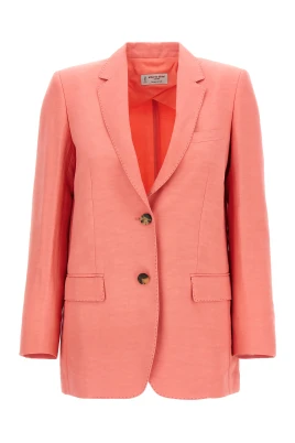 America Blazer