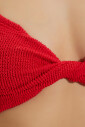 maillot-de-bain-deux-pieces-juno