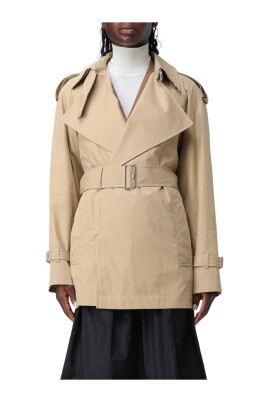 trench-classique
