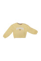 sweat-junior-avec-bandes-ajustables