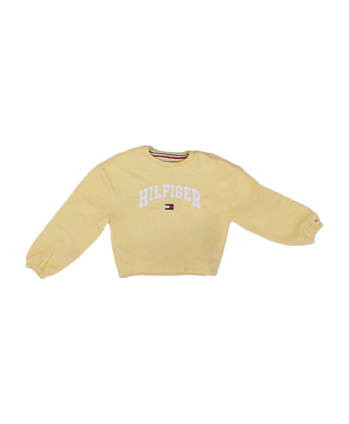 sweat-junior-avec-bandes-ajustables