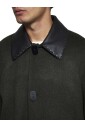 single-breasted-coat