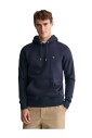 hoodie-shield