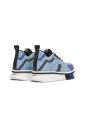 flexibele-rubberen-zool-sneaker