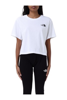 white-crew-neck-t-shirt-women