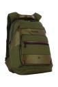 sac-a-dos-vert-mixte-pour-ordinateur-portable