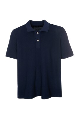 polo-en-maille