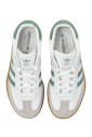 samba-og-baskets