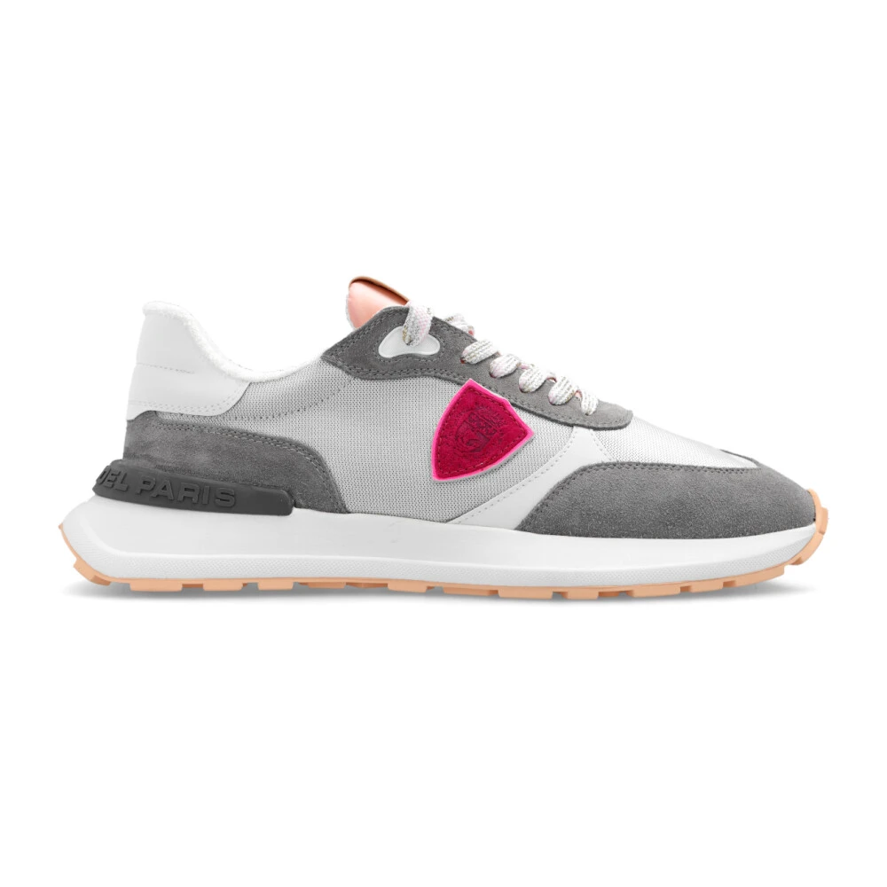 Shoes > Sneakers - - Philippe Model - Modalova