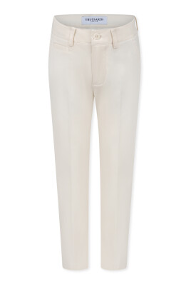 elegant-ivory-trousers-with-belt-loops
