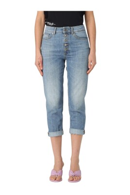 bla-cuffed-button-fly-jeans
