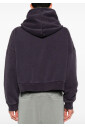 eternal-zip-ink-sweatshirt