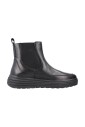 bottes-phaolae