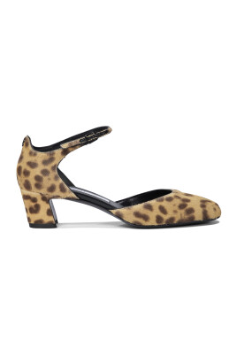 mary-janes-pompes-en-cuir-verni-marron