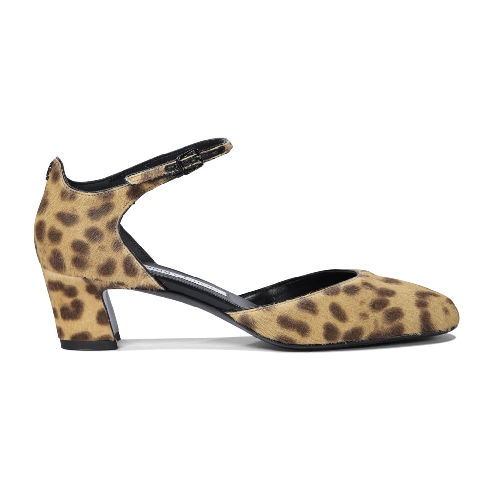 Shoes > Heels > Pumps - - Jimmy Choo - Modalova