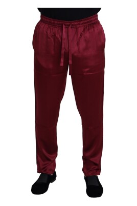 bordeaux-silk-dg-sleep-lounge-pants