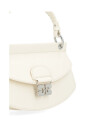 mini-sac-a-poignee-en-egret