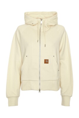 veste-a-capuche-eldon