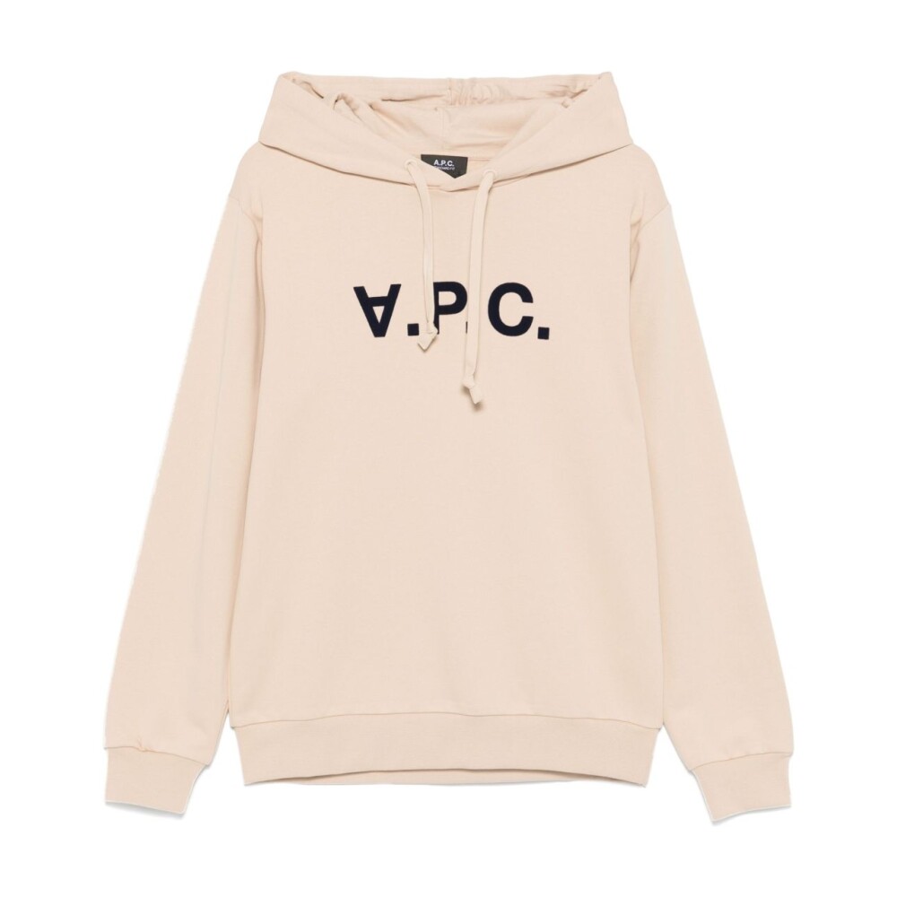 A.P.C. Knitwear & Sweatshirts • Shop Knitwear & Sweatshirts