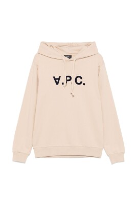 beige-sweater-for-men