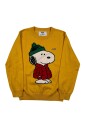 pull-jaune-avec-broderie