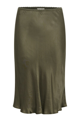jupe-midi-taille-haute