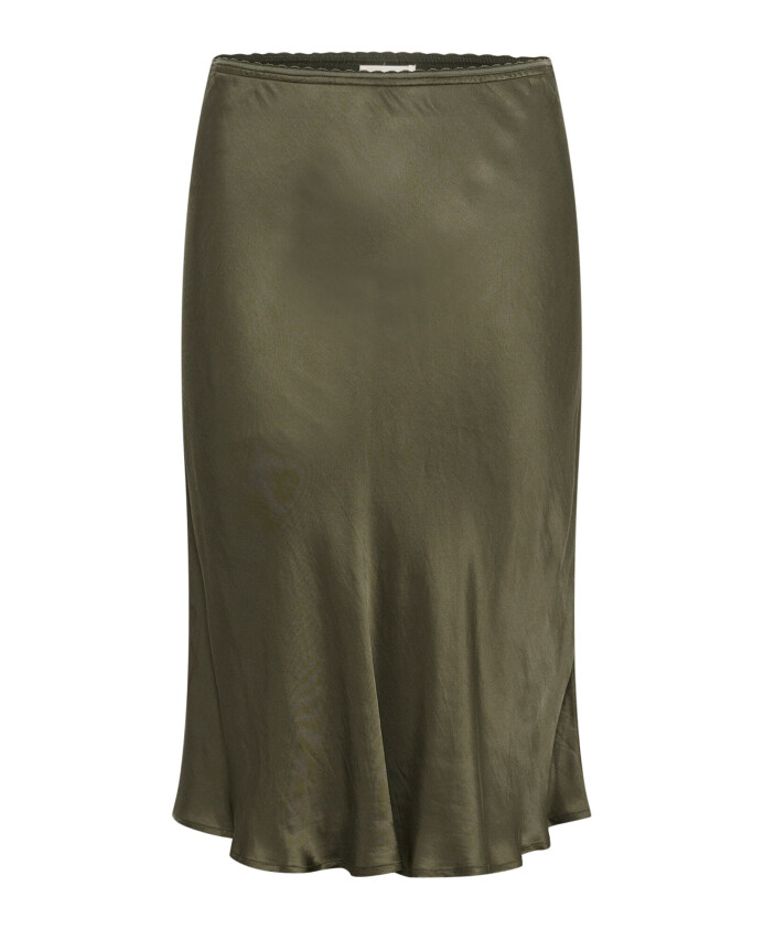 jupe-midi-taille-haute