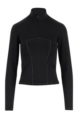 elegant-black-maestoso-top