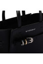 givenchy-bags-black