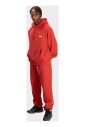 classic-hooded-sweater