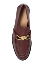 chaussures-en-cuir
