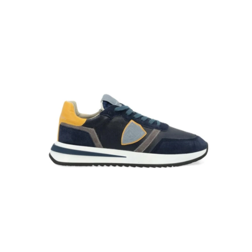 Shoes > Sneakers - - Philippe Model - Modalova