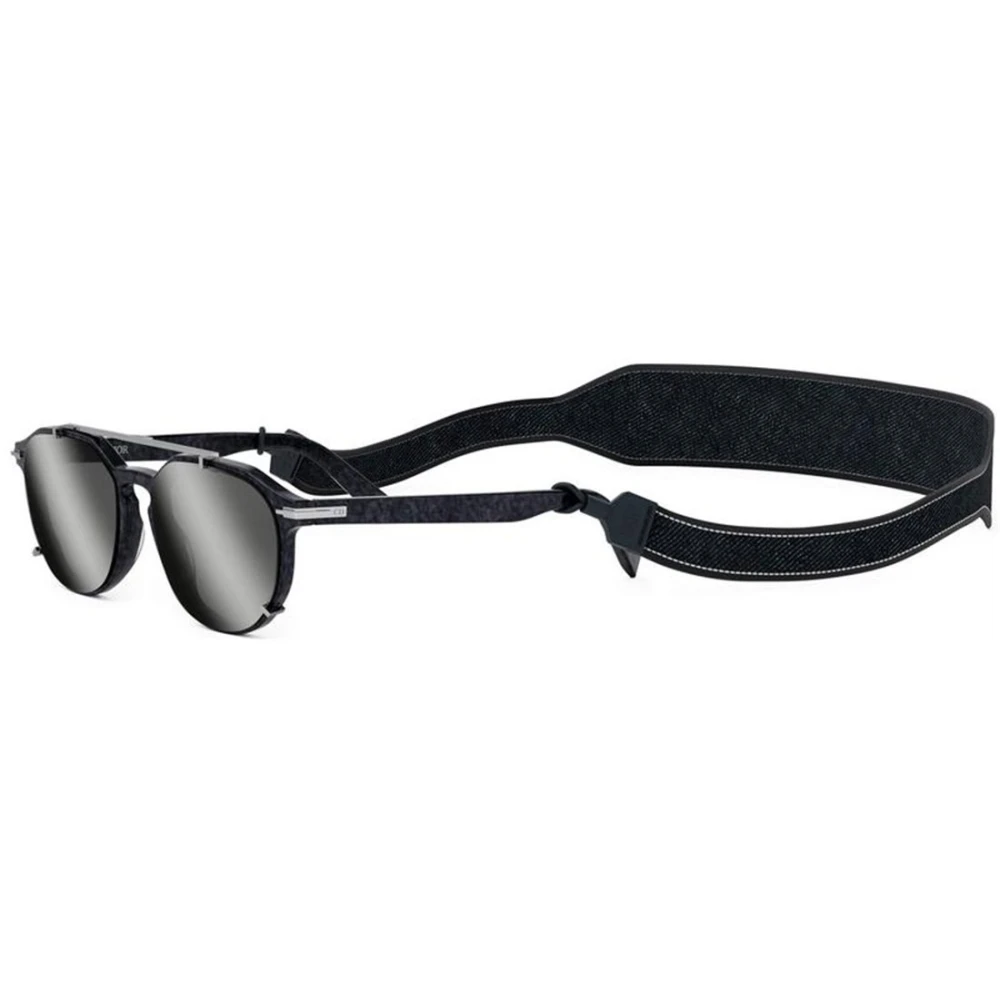 Accessories > Sunglasses - - Dior - Modalova