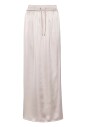 chantilly-maxi-skirt