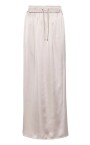 chantilly-maxi-rok