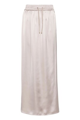 chantilly-maxi-skirt