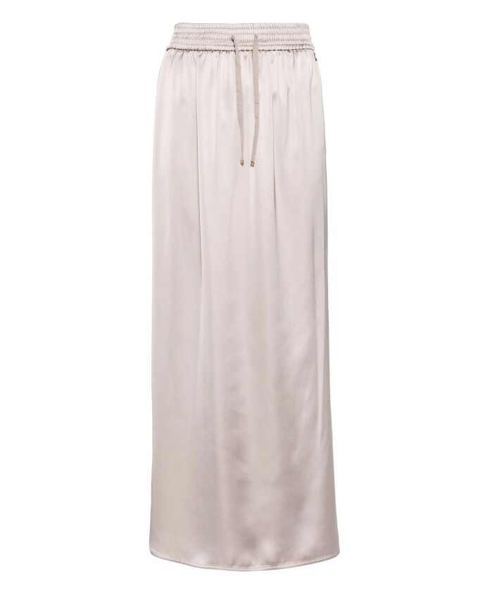 chantilly-maxi-skirt